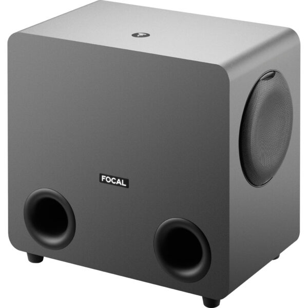 Focal Sub One - Imagen 1