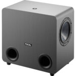 Focal Sub One - Imagen 2