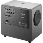 Focal Sub One - Imagen 3