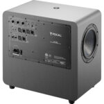 Focal Sub One - Imagen 4