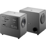 Focal Sub One - Imagen 5