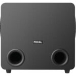 Focal Sub One - Imagen 6
