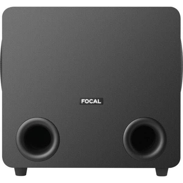 Focal Sub One - Imagen 6