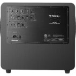 Focal Sub One - Imagen 7