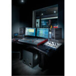 Focal Sub One - Imagen 8