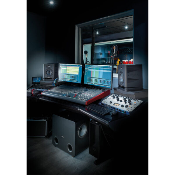 Focal Sub One - Imagen 8