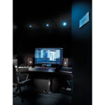 Focal Sub One - Imagen 9