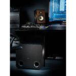Focal Sub One - Imagen 10