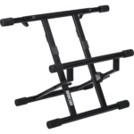Boss Amp Stand BAS-1