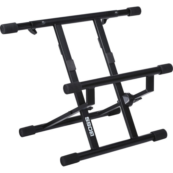 Boss Amp Stand BAS-1 - Imagen 1