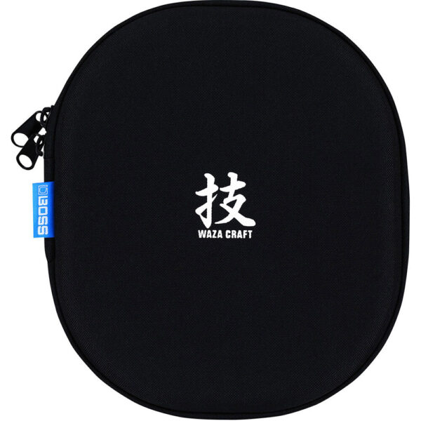 Boss Waza Air Case - Imagen 1