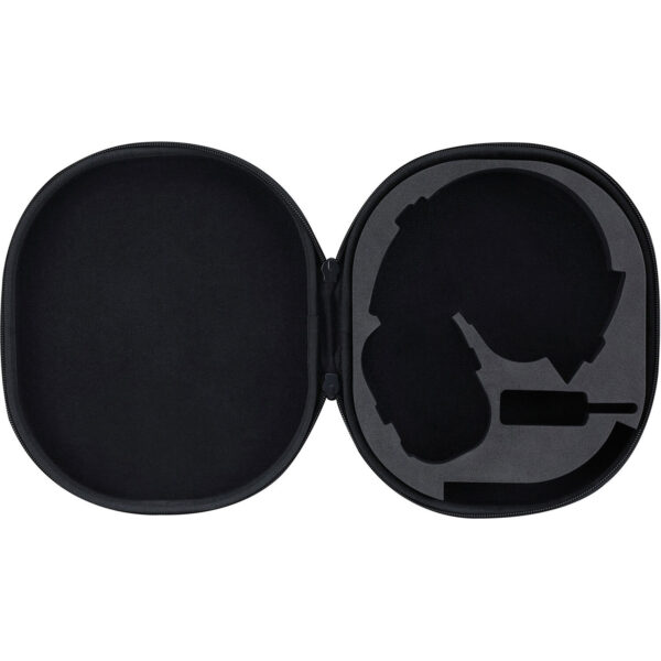 Boss Waza Air Case - Imagen 2