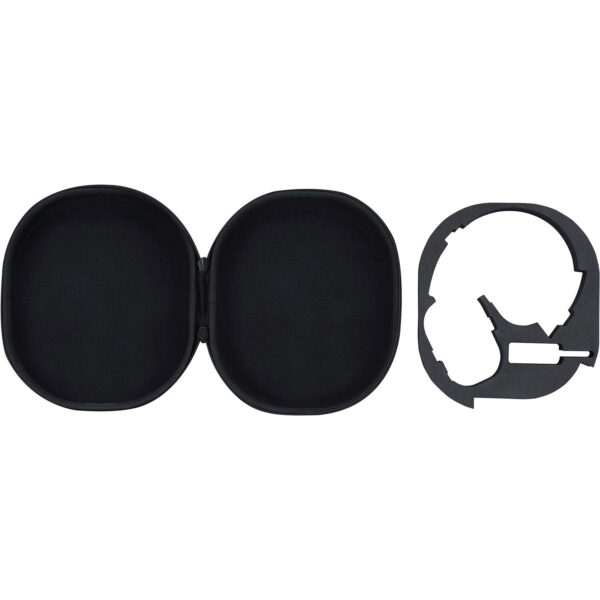 Boss Waza Air Case - Imagen 3