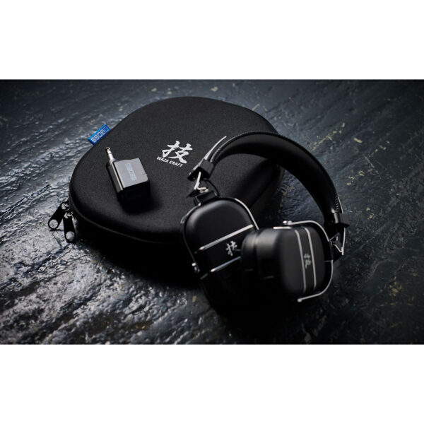 Boss Waza Air Case - Imagen 5