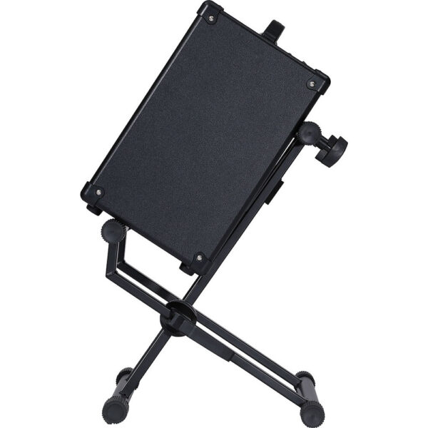 Boss Amp Stand BAS-1 - Imagen 2