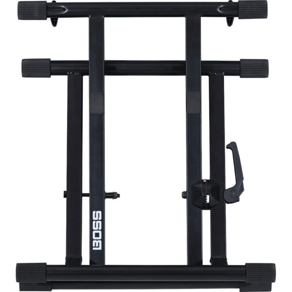 Boss Amp Stand BAS-1 - Imagen 3