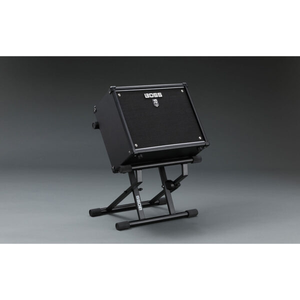 Boss Amp Stand BAS-1 - Imagen 4