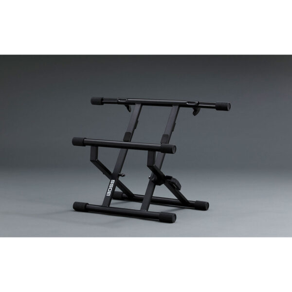 Boss Amp Stand BAS-1 - Imagen 5