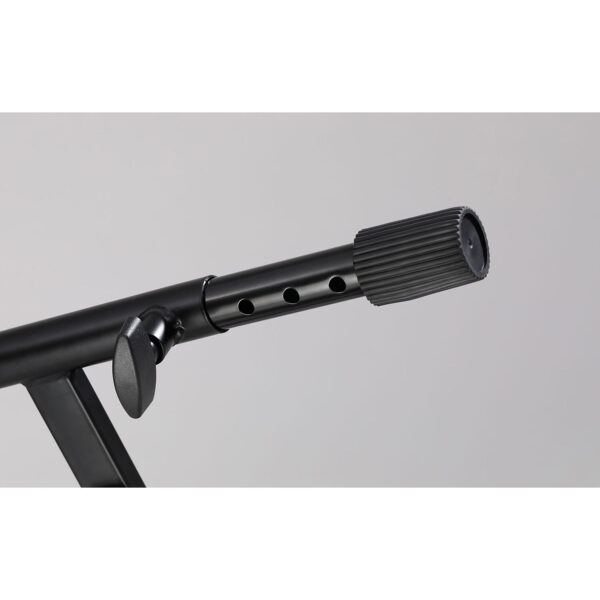 Boss Amp Stand BAS-1 - Imagen 6
