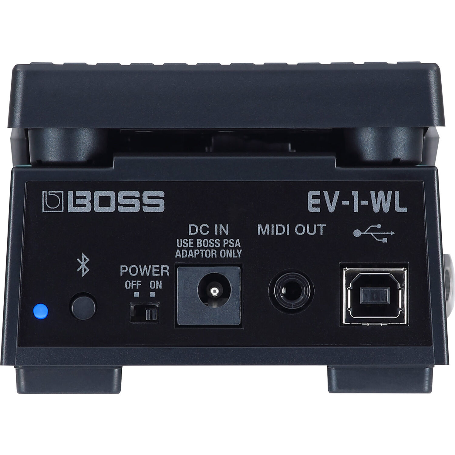 1644578193_IMG_1694672.jpg Boss EV-1-WL Wireless Expr. Pedal - Imagen 2
