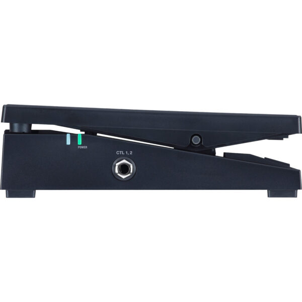 Boss EV-1-WL Wireless Expr. Pedal - Imagen 3