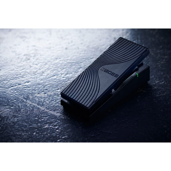 Boss EV-1-WL Wireless Expr. Pedal - Imagen 4