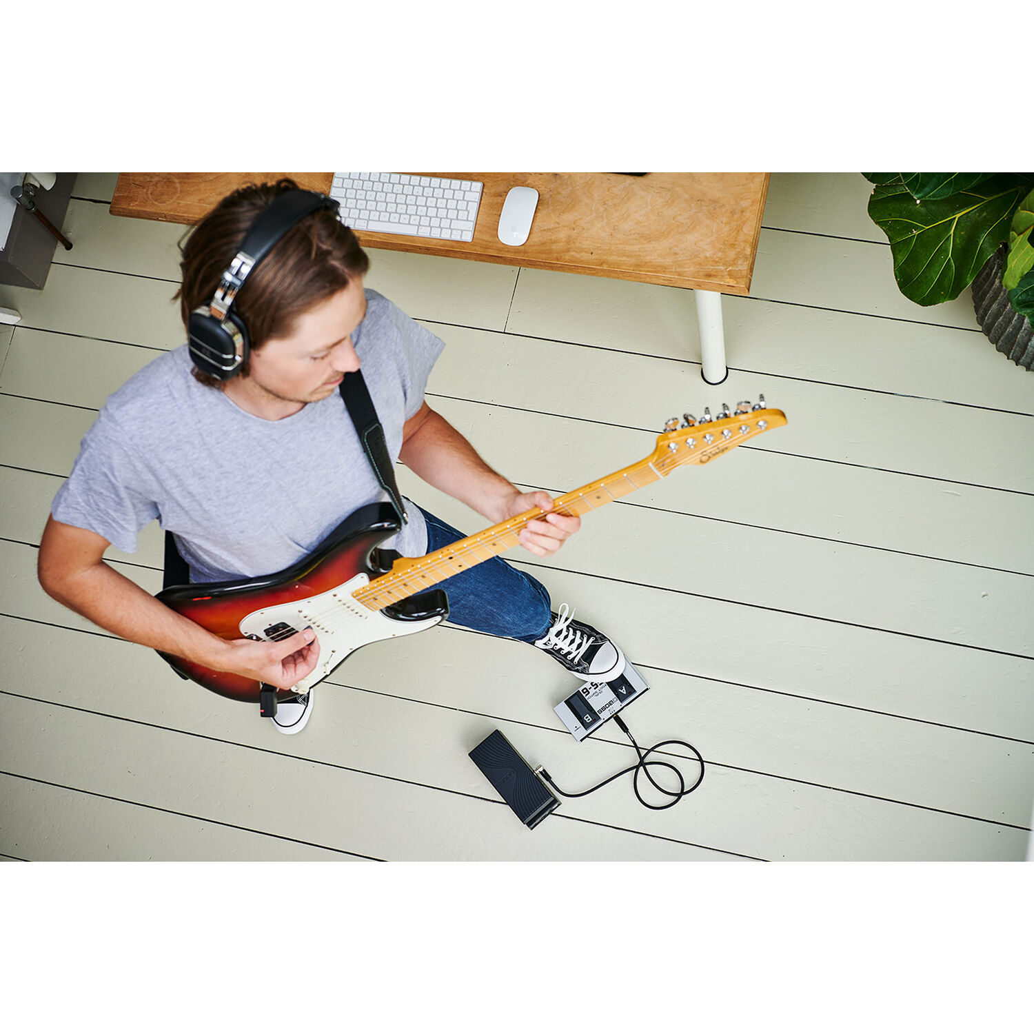 1644578193_IMG_1694675.jpg Boss EV-1-WL Wireless Expr. Pedal - Imagen 5