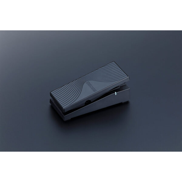 Boss EV-1-WL Wireless Expr. Pedal - Imagen 7