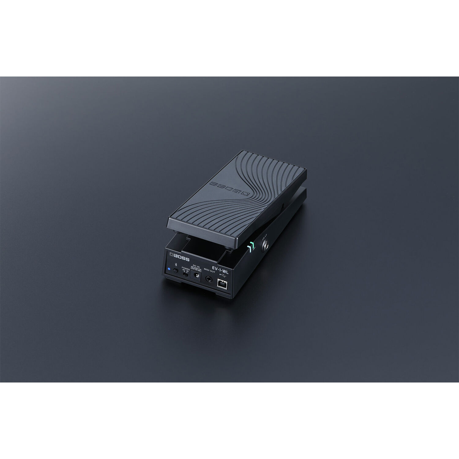 1644578193_IMG_1694678.jpg Boss EV-1-WL Wireless Expr. Pedal - Imagen 8