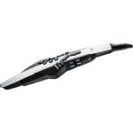 Roland Aerophone AE-20