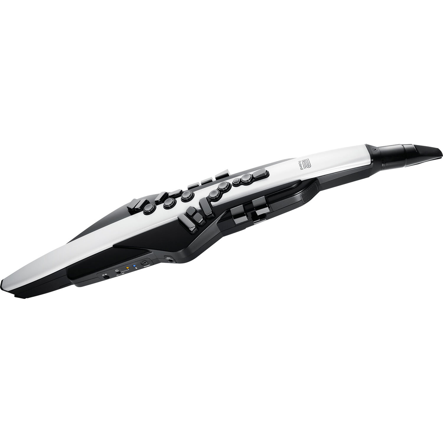 1646830014_1694387.jpg Roland Aerophone AE-20 - Imagen 1