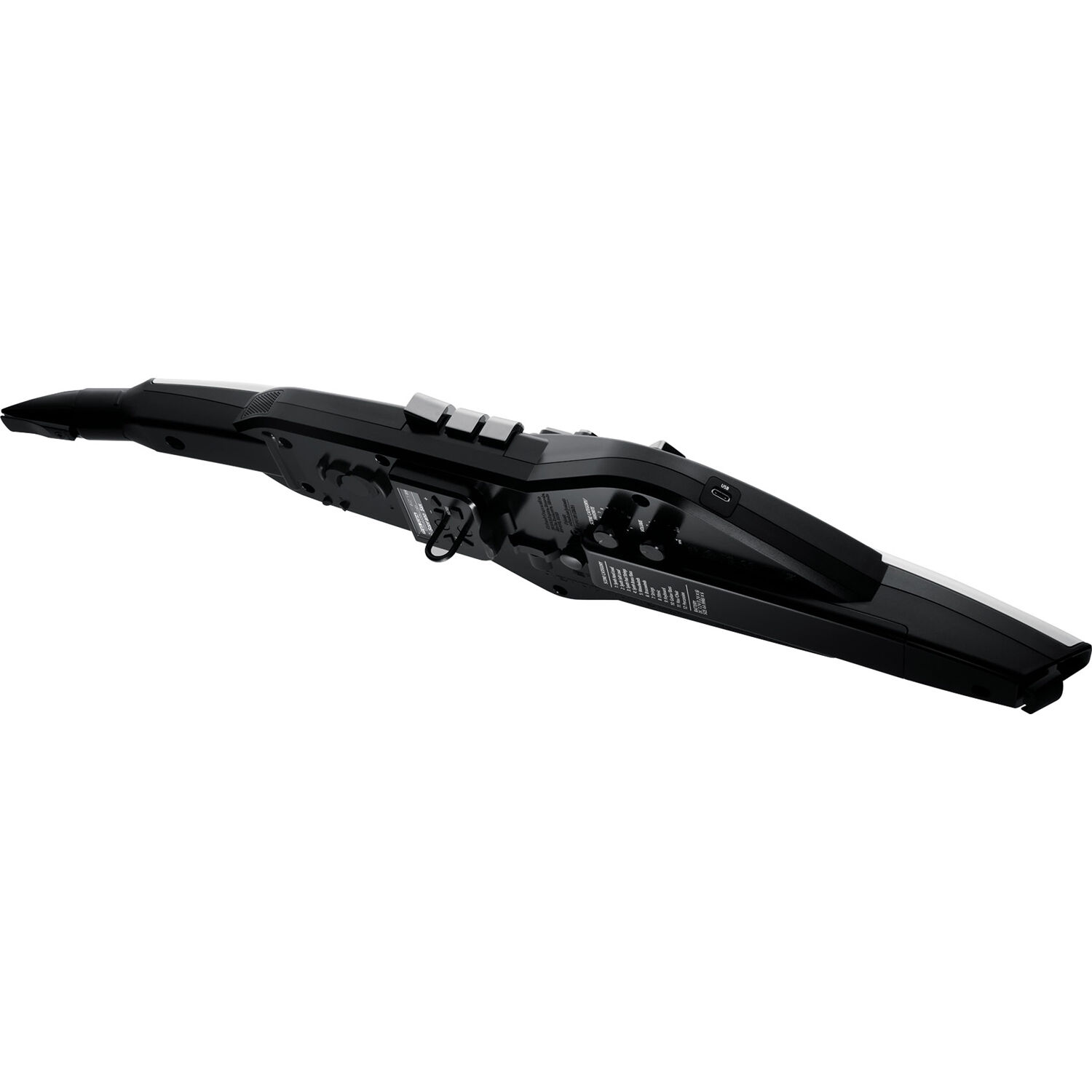 1646830029_IMG_1710654.jpg Roland Aerophone AE-20 - Imagen 7