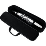 Roland Aerophone AE-20 - Imagen 6