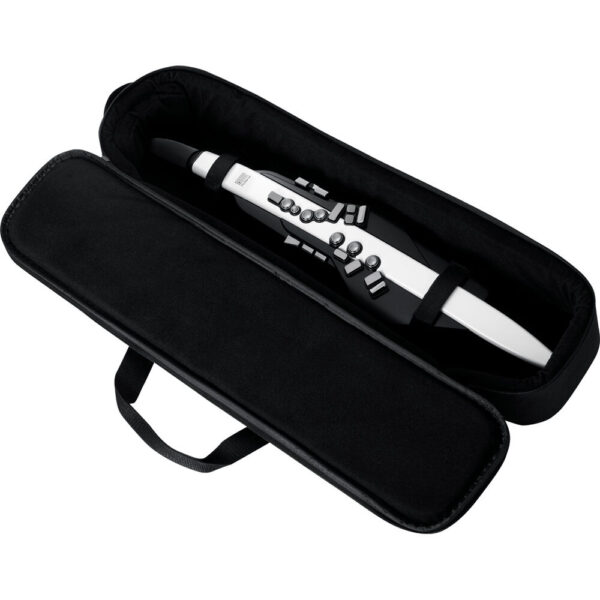 Roland Aerophone AE-20 - Imagen 6