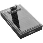 Decksaver LE SoundSwitch Control One