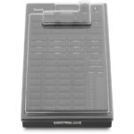 Decksaver LE SoundSwitch Control One - Imagen 4