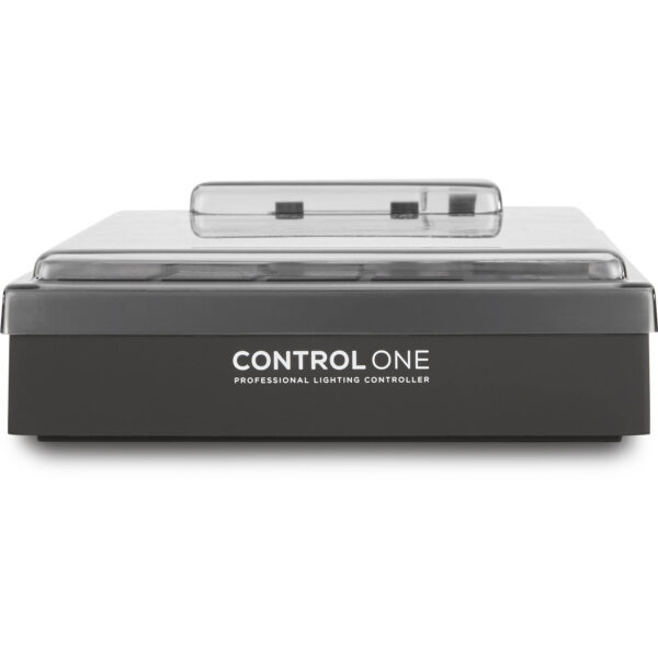 Decksaver LE SoundSwitch Control One - Imagen 2
