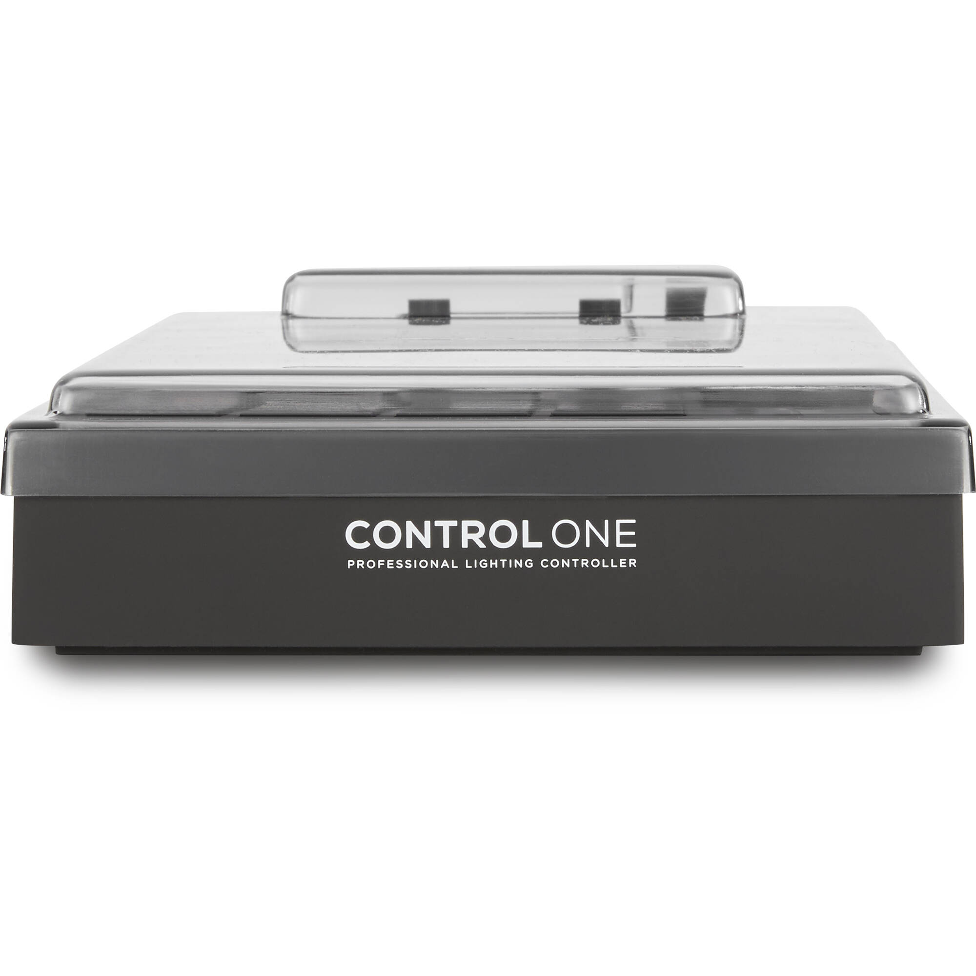 1647873146_IMG_1716777.jpg Decksaver LE SoundSwitch Control One - Imagen 2