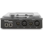 Decksaver LE SoundSwitch Control One - Imagen 3