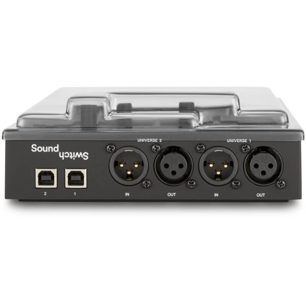 Decksaver LE SoundSwitch Control One - Imagen 3