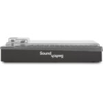 Decksaver LE SoundSwitch Control One - Imagen 5