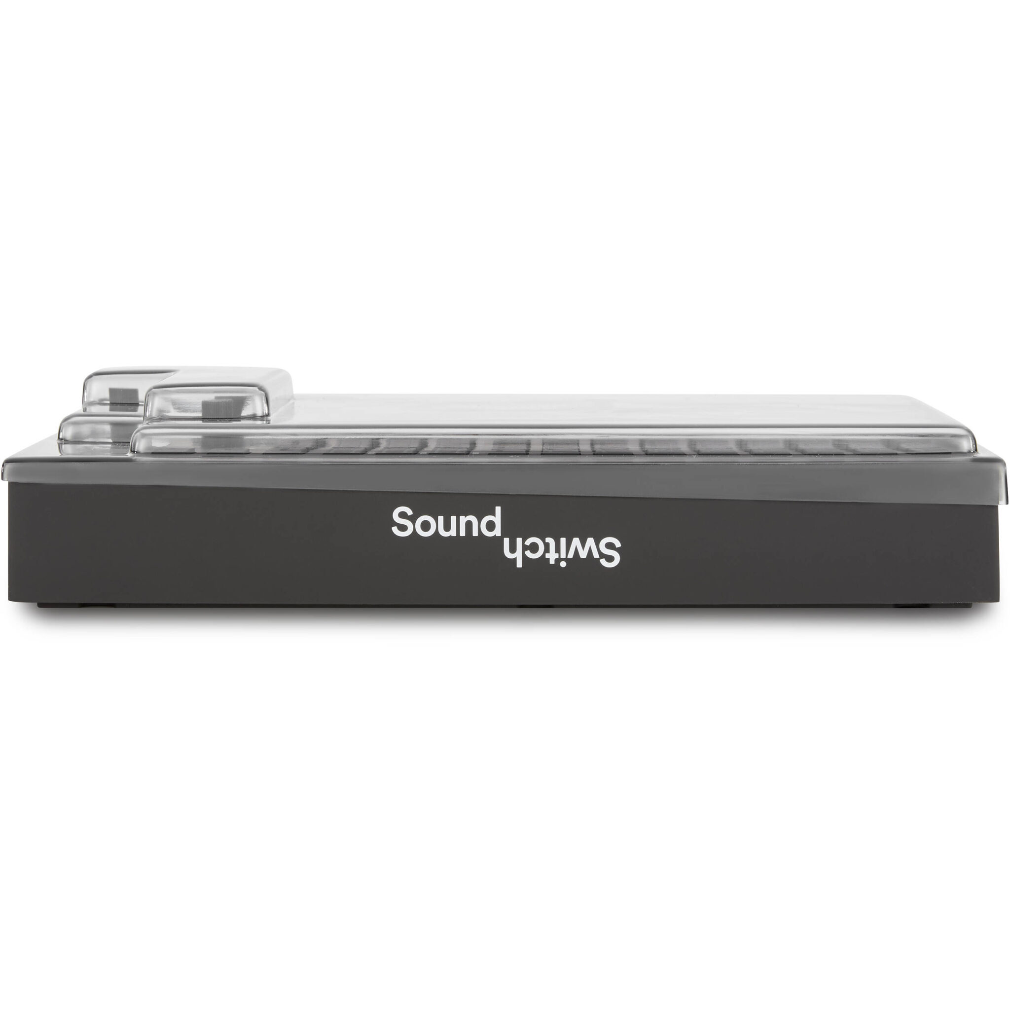 1647873146_IMG_1716779.jpg Decksaver LE SoundSwitch Control One - Imagen 5