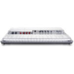 Decksaver Korg Wavestate/Opsix/Modwave - Imagen 3
