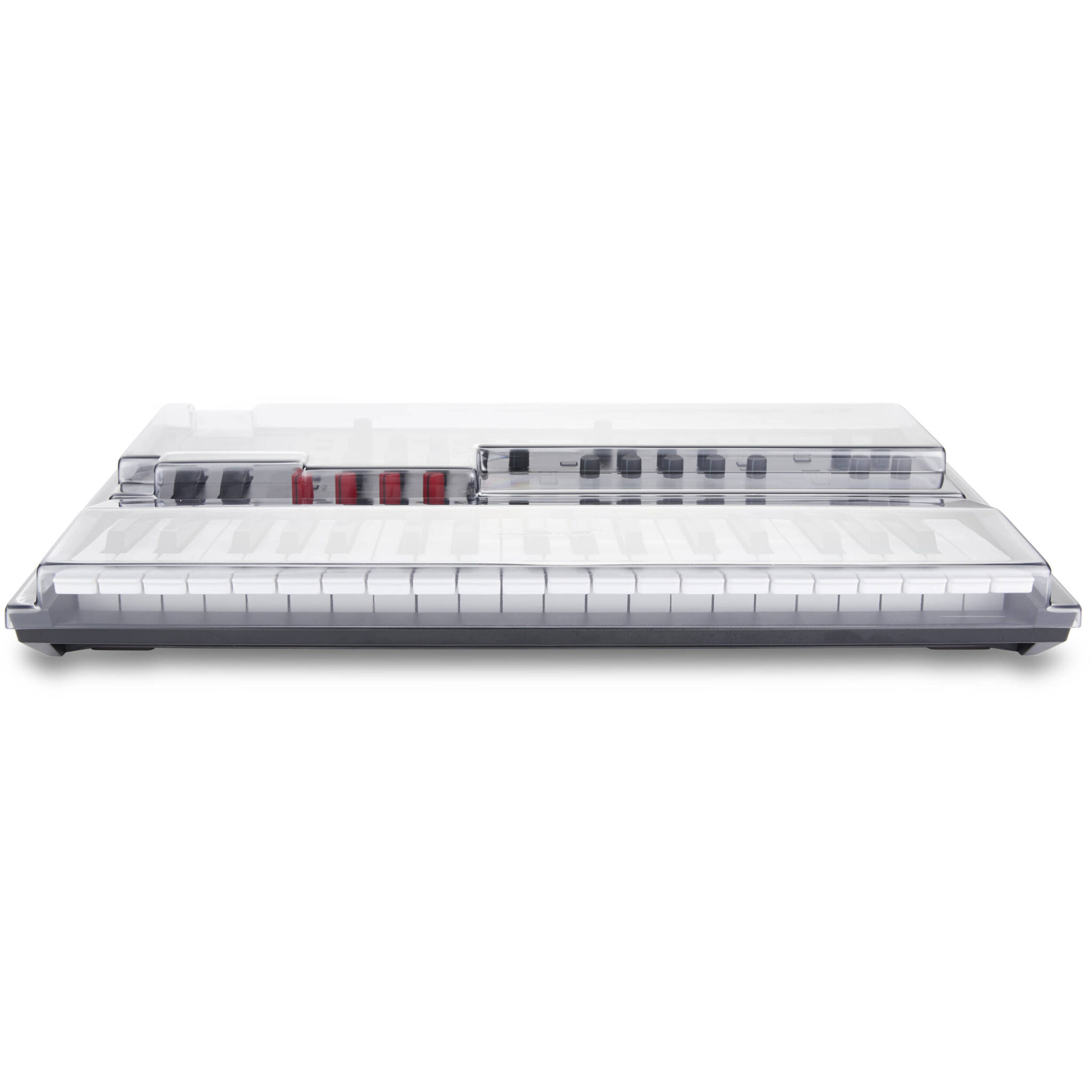 1647873146_IMG_1716805.jpg Decksaver Korg Wavestate/Opsix/Modwave - Imagen 3