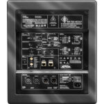 Neumann KH 750 DSP AES67 - Imagen 6