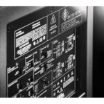 Neumann KH 750 DSP AES67 - Imagen 8