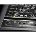 Neumann KH 750 DSP AES67 - Imagen 3