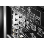 Neumann KH 750 DSP AES67 - Imagen 4