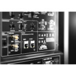 Neumann KH 750 DSP AES67 - Imagen 5