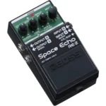 Boss RE-2 Space Echo Delay/Reverb
